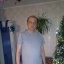 Владимир Левченко